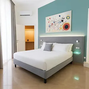 Sanfelice 33 Luxury נאפולי
