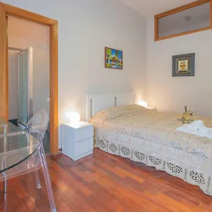 Immacolata Bed and breakfast