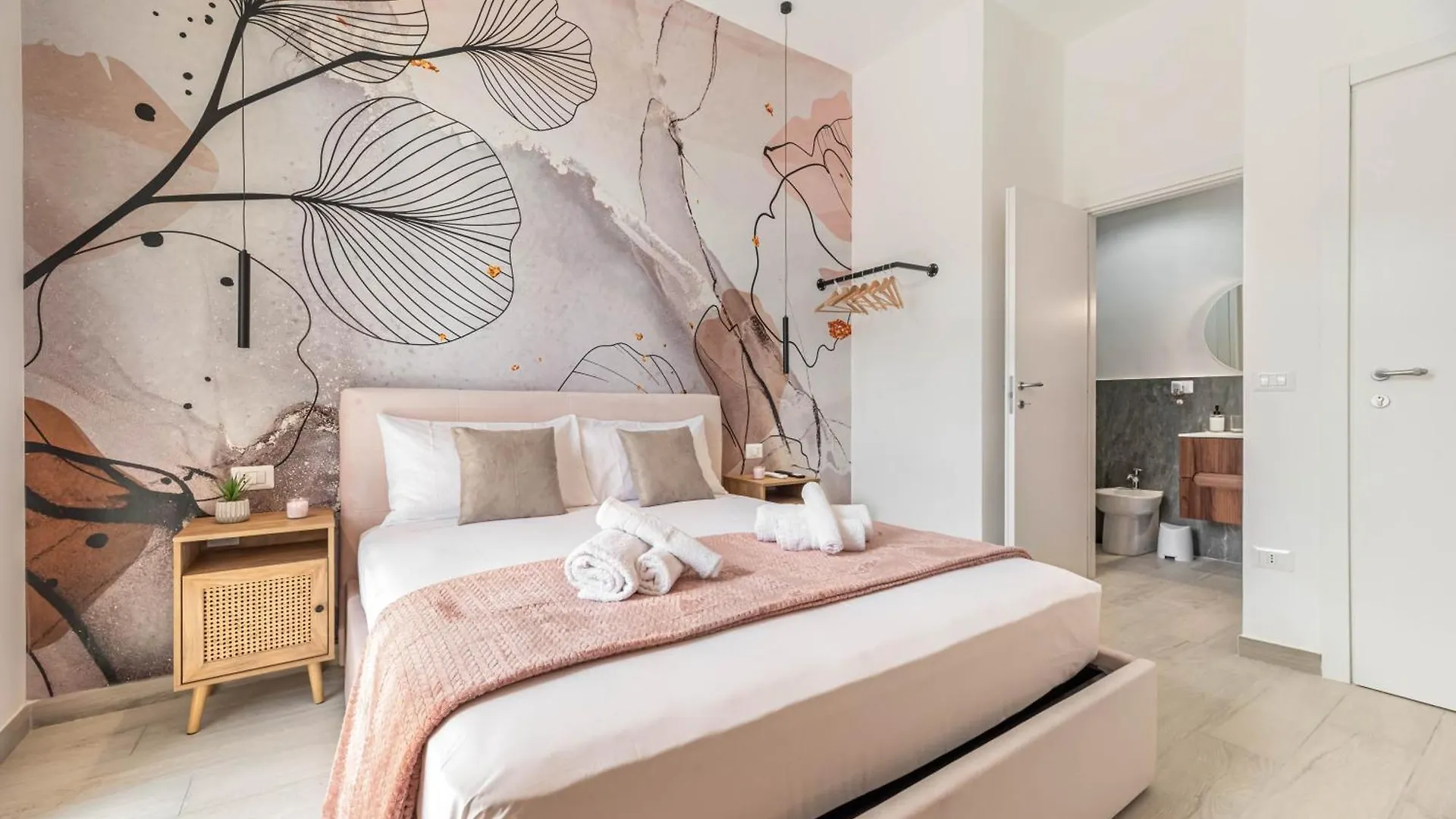 Tribeca Retreat Stunning House By The Sea Apartment Naples